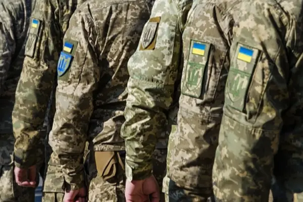 У ЗСУ стартувало спрощене переведення: перші рапорти у 16 та 19 корпусах