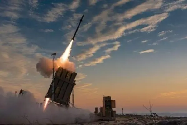 Зеленський у Белграді повідомив про щомісячні ракети Patriot від США і назвав обсяги