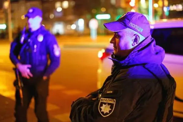 Хронологія рішення: як Одеська ОВА 17 серпня змінила правила транзиту