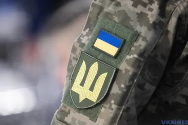 Новокостянтинівка на Сумщині залишається під контролем ЗСУ: спростування від угруповання «Курськ»