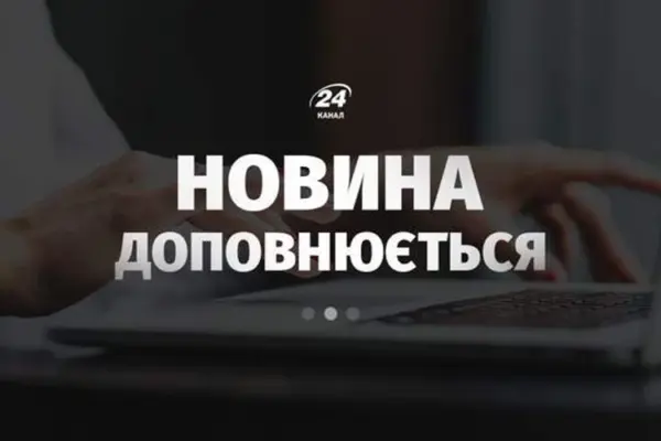 Лондон схвалив передачу Україні технологій ракет Storm Shadow: деталі рішення 24 серпня