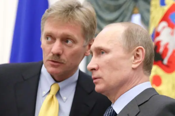 Хто і коли висловлювався щодо буферної зони на Донбасі: ключові заяви