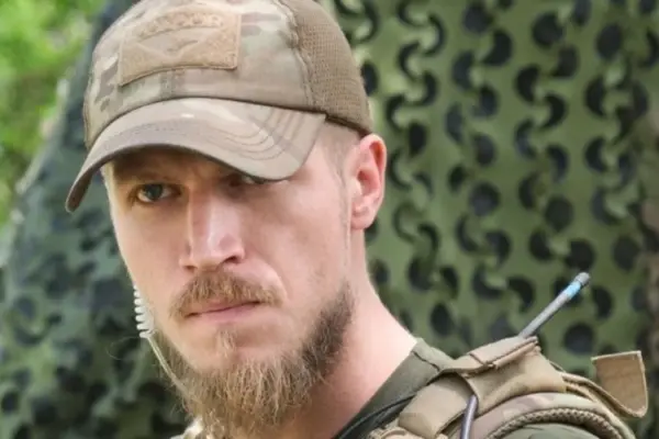 Провадження за ст. 307 ККУ у справі Ширшина: що змінилося станом на 28 серпня