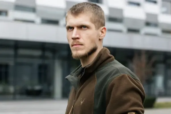 Хронологія справи про підкидання наркотиків екскомбату «Маґури»: від 28 серпня до арешту Алієва